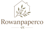 Rowanpaperco - Startseite